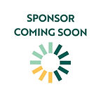 Sponsor-Coming-Soon_edited_edited.jpg