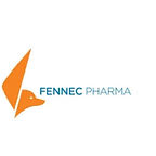 fen pharm 2.jpg