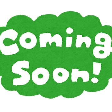 pop_coming_soon.png