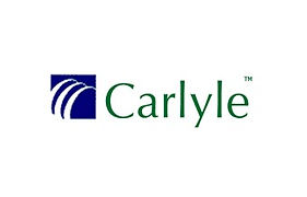 21319-Opti-Cool_Carlyle_edited.jpg