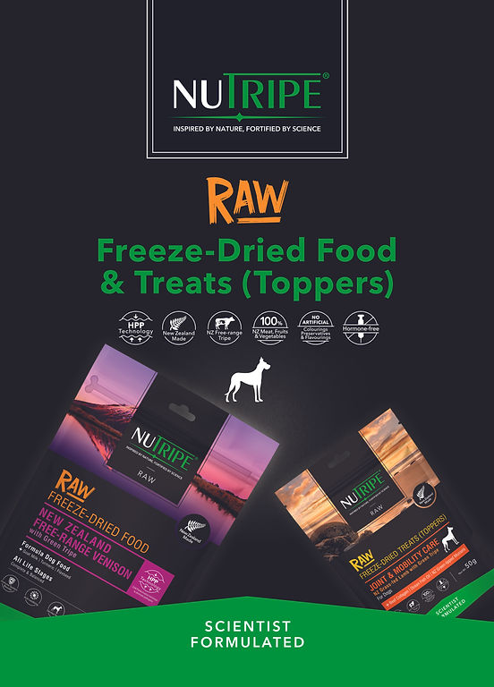SKC-Nutripe-Raw-Calendar-2.jpg