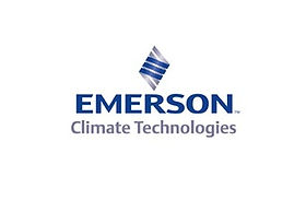 21323-Opti-Cool_Emerson_edited.jpg