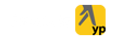 powered_white.png