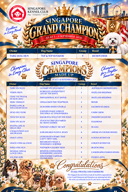 SG CH POSTER as at SEP dog shows.png