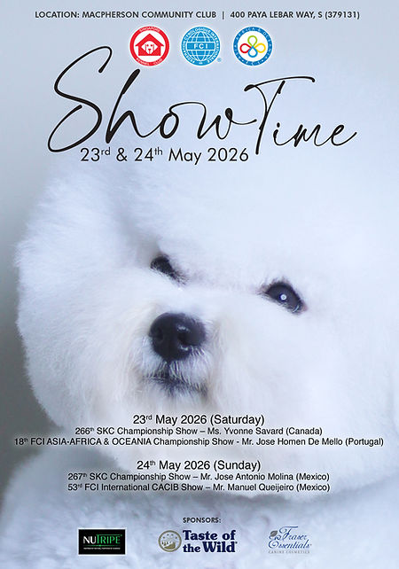 2026-skc-may-dogshowrevised.jpg