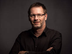Marc Bühler