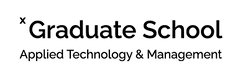 Logo GAT neu 2 transparent.png