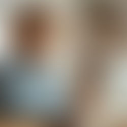 Guide: Der Weg zum verdeckten Stellenmarkt der Schweiz