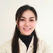 1739138963129 (1)_edited.jpg