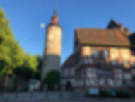 IMG_9984.jpeg