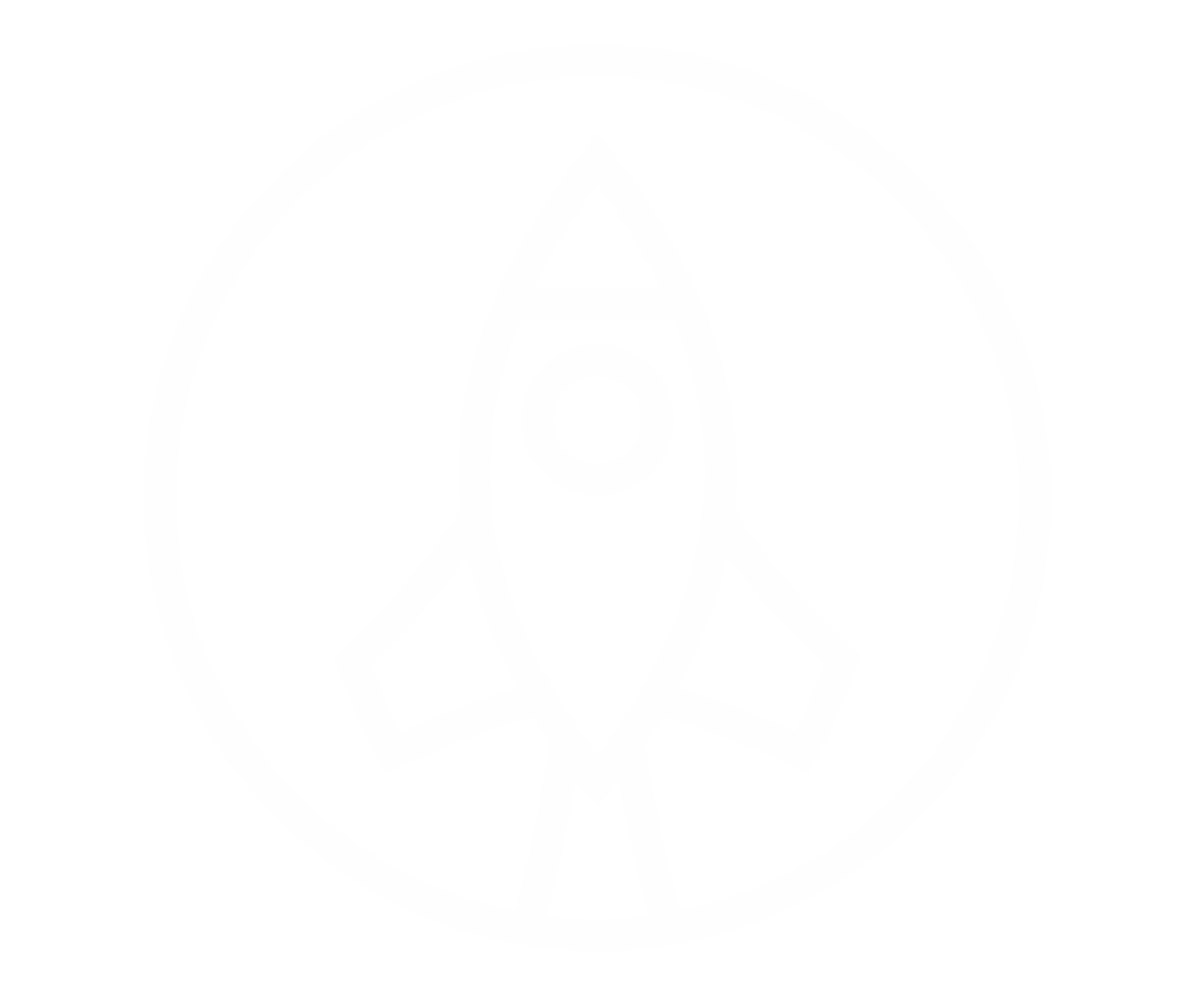 Logo-Weiss.gif