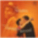Frank Sinatra - Songs For Swinging Lovers!