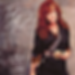 Bonnie Raitt - Nick of Time