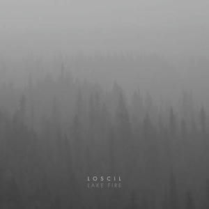 Loscil - Lake Fire