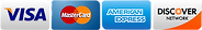 credit-card-logos.png
