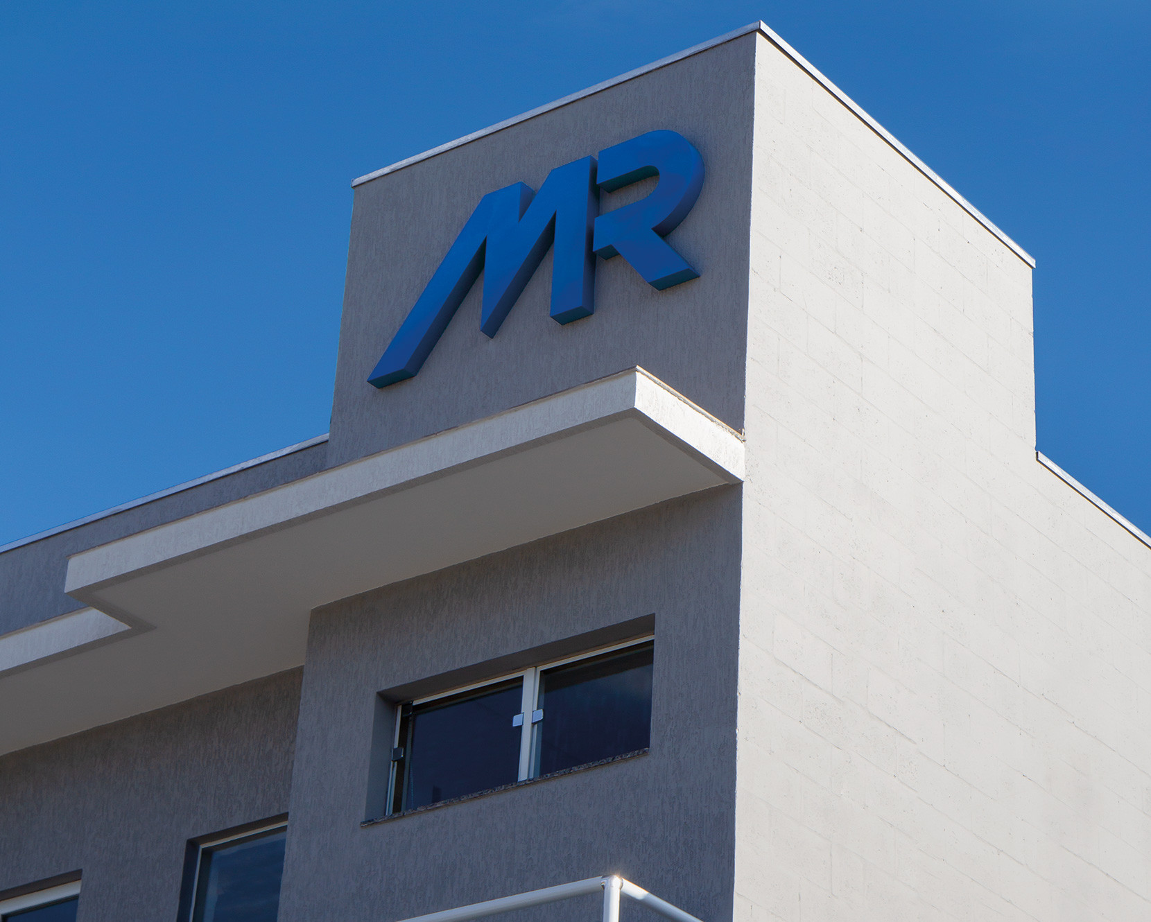 Mr Eletricidade