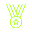 wired-outline-1000-medal-star-hover-pinch.gif