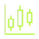 wired-outline-164-chart-candlestick-hover-ticking.gif