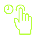wired-outline-1553-hand-tap-hold-hover-pinch.gif