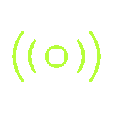 wired-outline-1657-alert-hover-pinch.gif