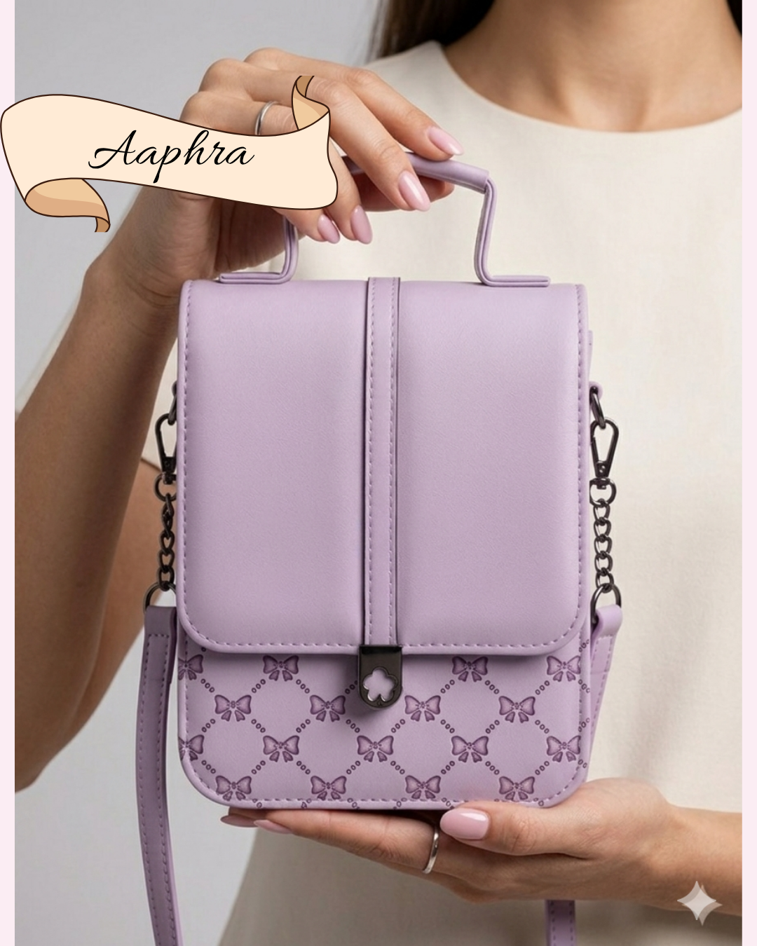 Eterna Sling