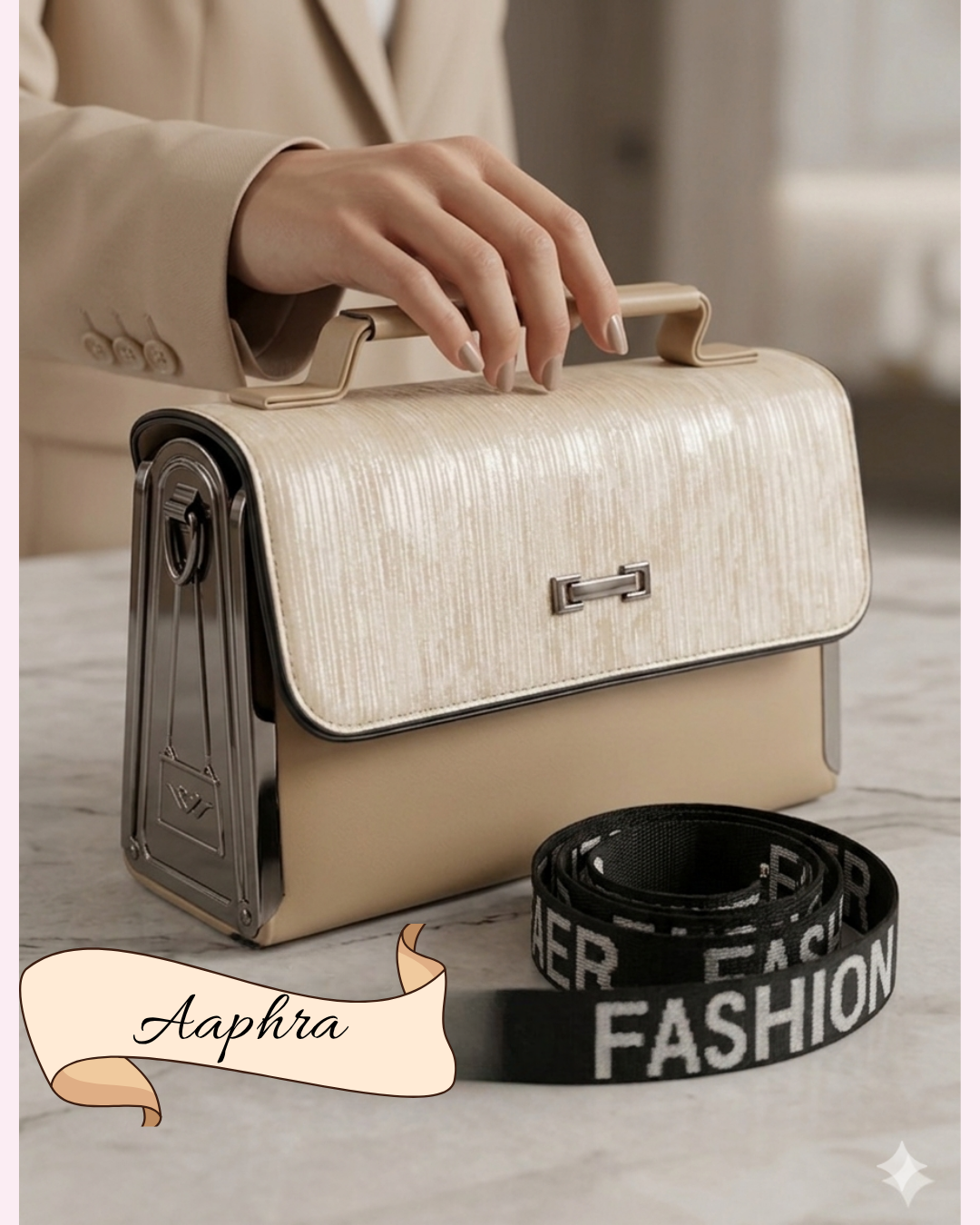MoodCarry