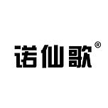 微信图片_20220722094322.jpg