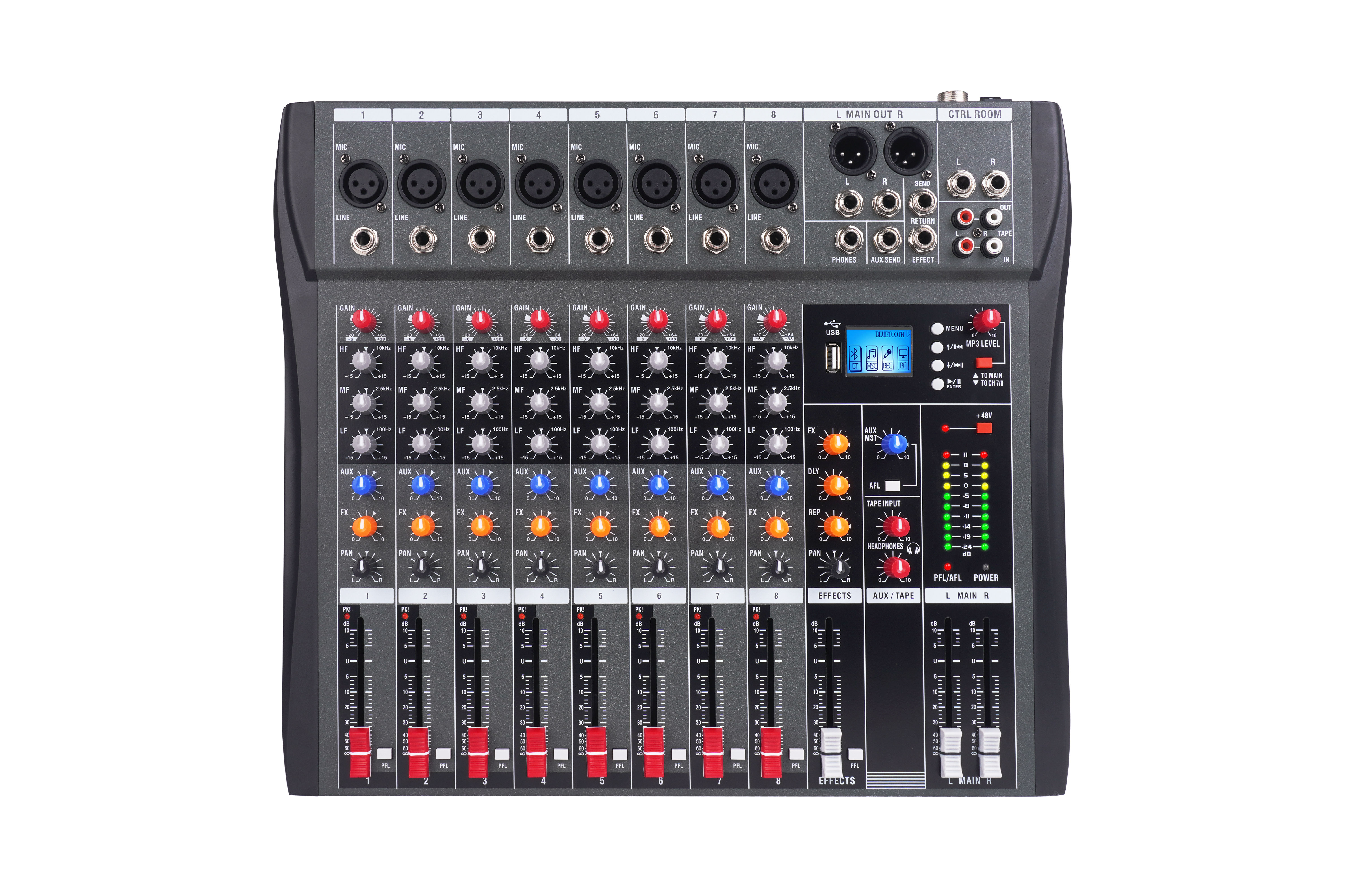 CT-60S/CT-80S/CT-120S/CT-160S