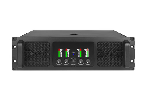 いち出品 オーディオ機器 4028 | NXG AUDIO