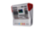 Thumbnail: VR-4PRO/6PRO/8PRO