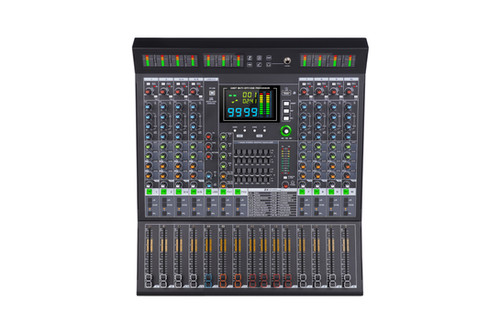 OGK　 RADIC　NX OGK RADIC NX OGK RADIC NX OGK RADIC NX OGK RADIC NX Root ZX II