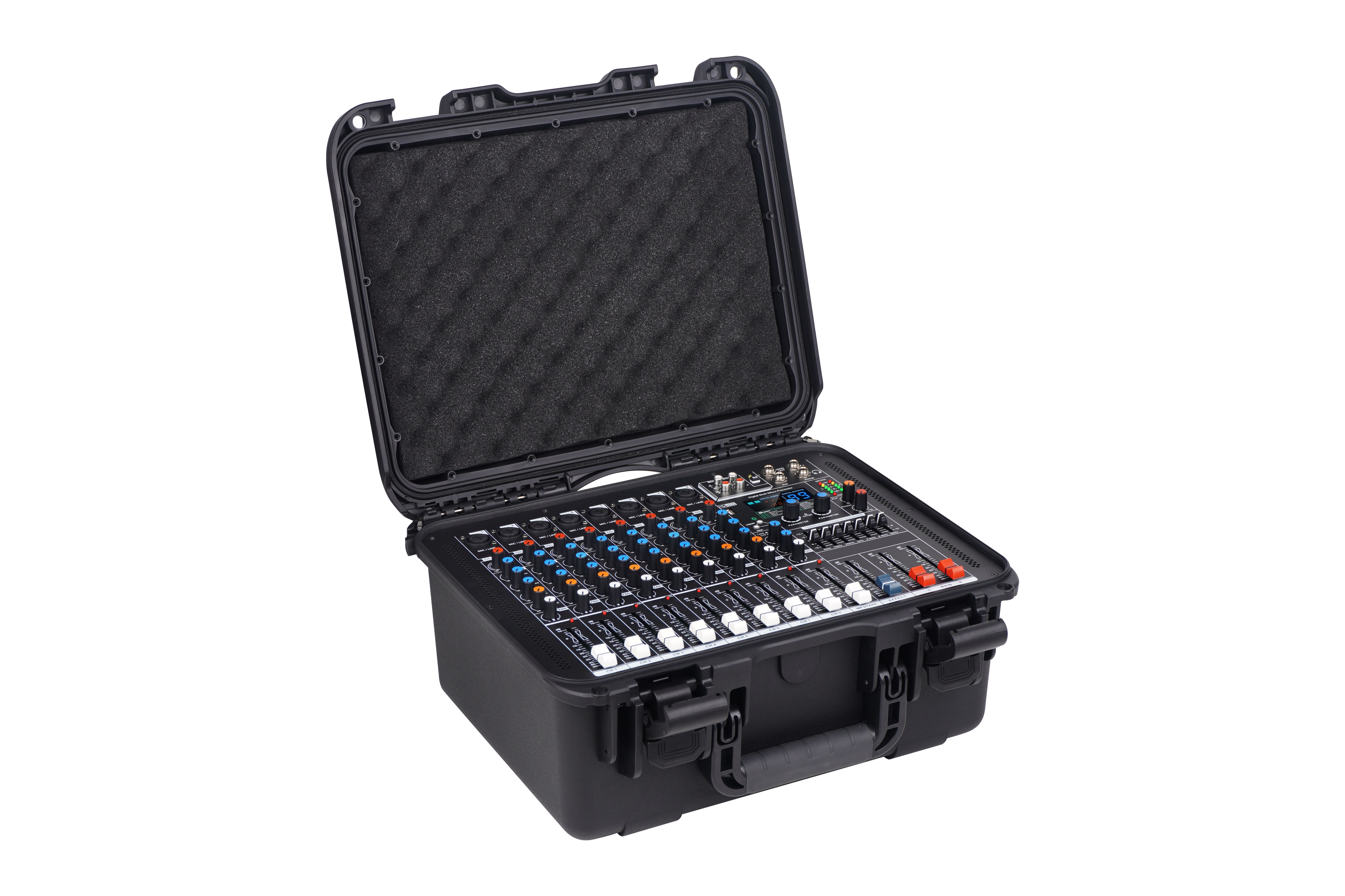 X-960D