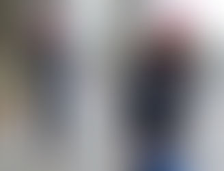 Tendências da Moda Outono Inverno 2017