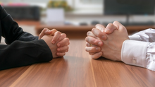 4 Things Your Agent Knows About Negotiating