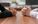 4 Things Your Agent Knows About Negotiating