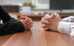 4 Things Your Agent Knows About Negotiating