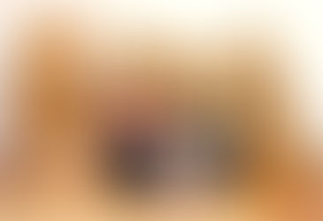 Get Moving With These 5 Safety Tips