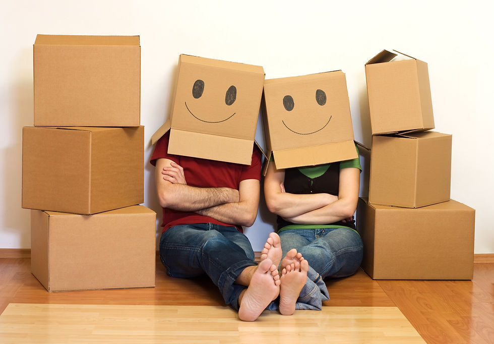 moving (1).jpg