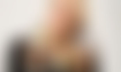 3 Ways to Separate Wants from Needs in a New Home