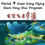 縮圖：P9 Xuan Kong Flying stars Feng Shui