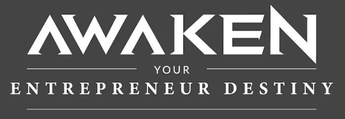Awaken Entrepreneur