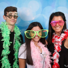 web-photobooth-33.jpg
