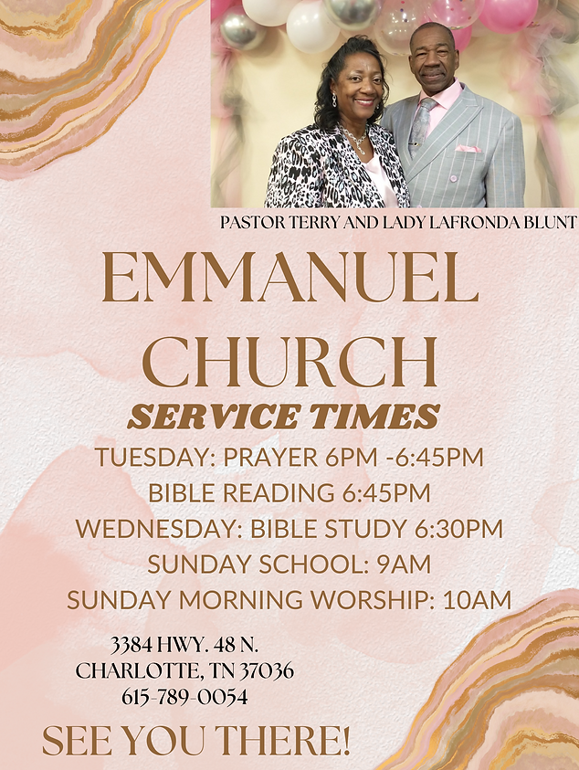 EMMANUEL CHURCH (6).png