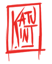 FIRMA PODEROSA.png