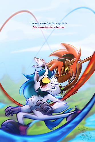 aniversario6.png