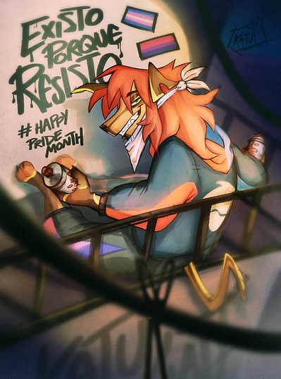 Illustration1.png