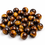 Thumbnail: Tiger’s Eye Beads