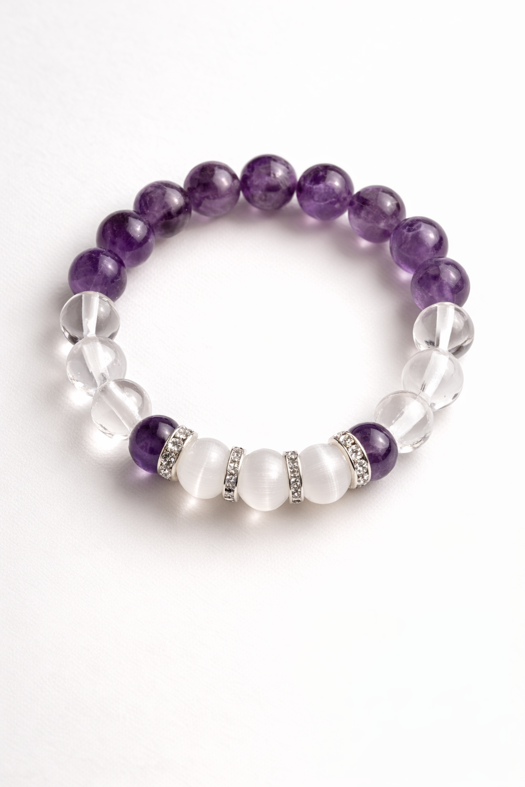 Rest & Relax Bracelet