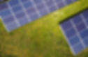Miniatura: Técnicas de diseño, dimensionamiento e instalación de Sistemas Fotovoltaico