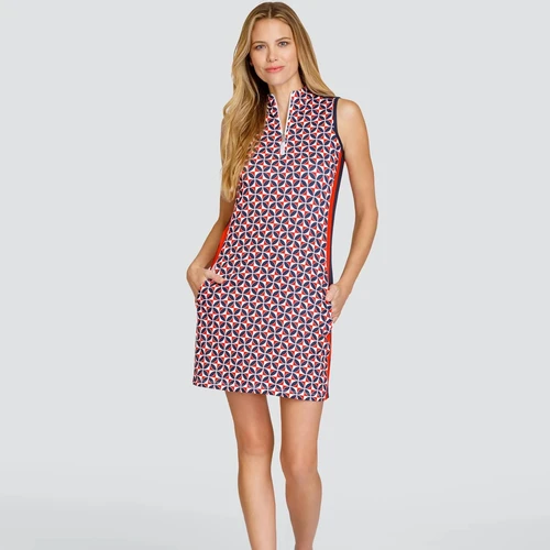 Tail golf dresses on sale deals